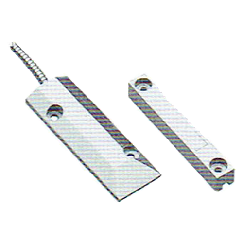 Alarm Accesories SD-6021 Overhead Door